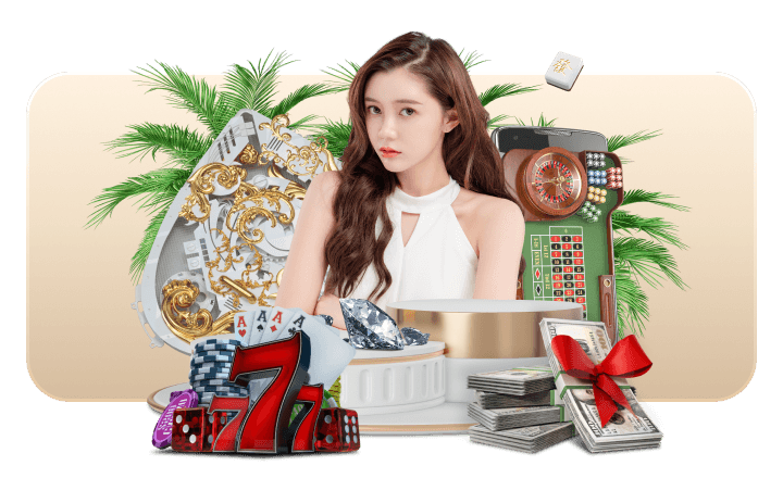 迪拜皇宫娱乐棋牌App