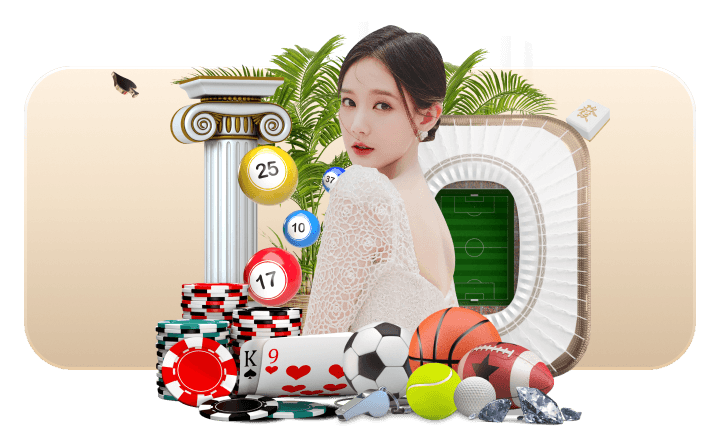 迪拜皇宫娱乐全站App