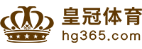 Logo 迪拜皇宫娱乐